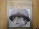 U2 LIMITED EDITION 1980-1990 PROMO BOX SET.NEW SEALED.