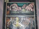 PINK FLOYD UNKNOWN TURKISH LP w/ INCREDIBLE PSYCH COVER