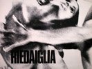 Georg Riedel LP Riedaiglia RARE Swedish PSYCH FUNK mp3