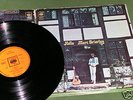MARC BRIERLEY HELLO RARE '69 FOLK PSYCH LP DUDLEY MOORE