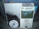MT EERIE / THE MICROPHONES No Flashlight