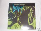 LEEWAY