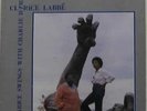 Clarice Labbe Swings With Charlie Hampton private