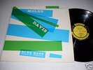 Miles Davis - Blue Haze (Prestige) Mono