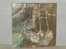 SIR LORD BALTIMORE KINGDOM COME ORIG MERCURY LP PSYCH