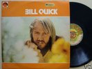 BILL QUICK - 
