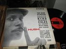 Duke Pearson Quintet, The JAZZ BOP LP STEREO Hush