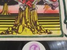 Mythos  German kraut gitar psych LP on OHR 