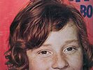 DANNY BONADUCE MGM LION RECORDS LP