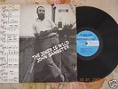 JOHN SANGSTER LP THE JOKER IS WILD LP AUSTRALIAN JAZZ