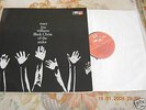 MARY LOU WILLIAMS BLACK CHRIST OF THE ANDES LP MPS