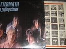 The Rolling Stones/Aftermath/Mono/Shrink/ Never Played