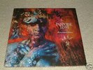 PARADISE LOST draconian times RARE 1995 DOUBLE VINYL LP