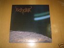 Beherit - Drawing Down the Moon Blasphemy Archgoat