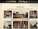 REINER/PINES OF ROME/LSC 2436/1S/1S