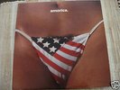The Black Crowes - Amorica