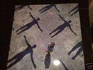 MUSE ABSOLUTION DOUBLE LP MINT 1ST PRESS