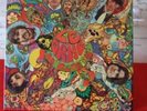 ORME  AD GLORIAM  + VINILE 45 GIRI  AKARMA PERFETTO SS
