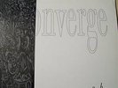 CONVERGE - Halo In A Haystack 12