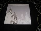 Bright Eyes Vinyl Box Set - 7 LPs Conor Oberst OOP