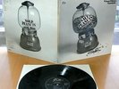 LP/ KLAUS WEISS - SALT PEANUTS -JETON direct to disk NM