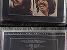 BEATLES LET IT BE  MOBILE FIDELITY MFSL ALBUM SEALED LP