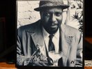 THELONIOUS MONK RIVERSIDE TENOR SESSIONS LIKE MOSAIC