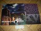 BIFFY CLYRO - BLACKENED SKY - 12