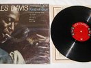 MILES DAVIS KIND OF BLUE COLUMBIA 6 EYE 1355 MONO LP