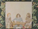 C.O.B SPIRIT OF LOVE (C PALMER INCREDIBLE STRING BAND)