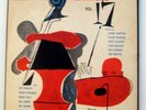Norman Granz JATP Vol.17 Clef Box Set