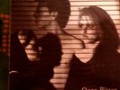 Rarest UK LP Minimal Synth NWOBHM Offering Of Isca LIKE