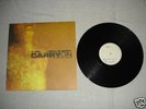 CARRY ON LP TEST PRESS/No Warning/Terror/Judge/AFI