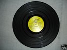 NO WARNING- Suffer Survive TEST PRESS/Judge/Floorpunch