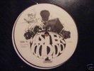 Mister Voodoo - Lyrical Tactics 12