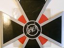 Slayer * Criminally Insane 7