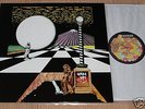 OUT OF FOCUS Wake Up rare Kraut Progressive KUCKUCK re