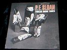 1966 P.F.SLOAN Twelve More Times ORIGINAL 1966 Mono LP