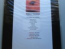 PROCOL HARUM ROBIN TROWER 75 TEST PRESSING BLUES PROG M
