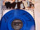 LED ZEPPELIN*Riverside Blues/SWINGIN PIG/RARE