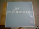 Thursday 