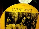 1969 LOVE SCULPTURE   BLUES HELPING Hard Garage Psych 