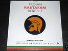 Trojan Box Set-Rastafari (Various Artists)