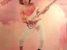 Brakes Fire Girl BOOGIE MODERN SOUL LISTEN NIGERIA LP