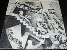 THE MANDRAKE MEMORIAL “Puzzle” orig Canadian psych lp