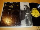 Jimmy Raney - 