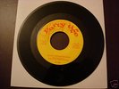 NORTHERN SOUL-THE FOUR PERFECTIONS ON PARTY TIME-RARE