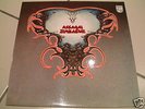 ASSAGAI zimbabwe UK PHILIPS 1971 ORIG LP UNPLAYED######