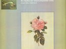 Jean-Max Clement - Bach Cello Suites 2LP, SEALED