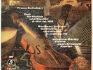 COLUMBIA ED.1 SCHUBERT VIOLIN DUO MARTZY ANTONIETTI NM